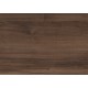 plancher en bois noisette terra, 90 x 20 x 3,8 cm