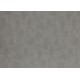 plancher en bois gris beton, 90 x 20 x 3,8 cm