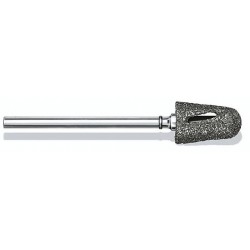 BUSCH DiaTWISTER conique  9,5 mm 1 pc