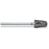 BUSCH DiaTWISTER conique  9,5 mm 1 pc