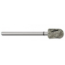 BUSCH DiaTWISTER fraise  8,0 mm 1 pc