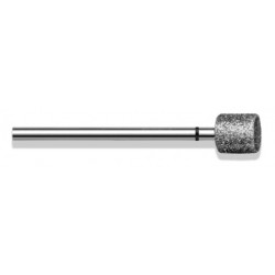 BUSCH  fraise diamant  6,0 mm 1 pc