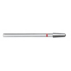 BUSCH fraise diamant grain fin 3,3 mm 1 pc