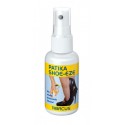 Abacus Shoe-Eze-Spray 25 ml