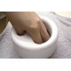 bain pour ongles