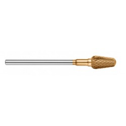 BUSCH T425 SPEED fraise carbure de tungstène 6,0 mm 1 pc