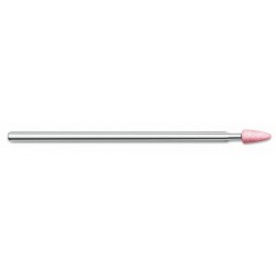 Busch fraise rose pour finition  3,0 mm 2 pc