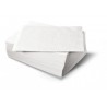 serviettes non tisse jetables 100 Pc 60 x 40 cm