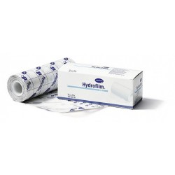 Hydrofilm Rouleau 15cm/ 10m