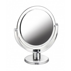 miroir agrandissant x10