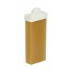 Cartouche de cire large, 100 ml