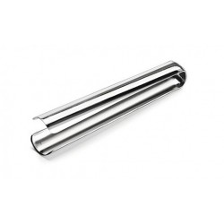 Applicateur Inox