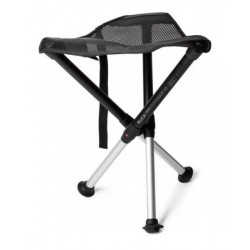 RUCK® MOBIL SYSTEM Chair