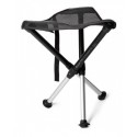 RUCK® MOBIL SYSTEM Chair 40