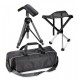 Set RUCK® MOBIL SYSTEM Chair