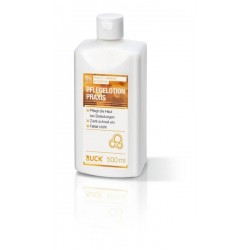 RUCK® lotion de soin 500 ml