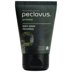 Body Wash Recharge 30 ml