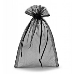 peclavus® gentleman sac en organza