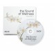 RUCK CD "Sound of Wellness" Volume 1