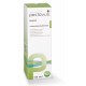 peclavus® Bain de soin des pieds aux huiles végétales naturelles concentré 50 ml