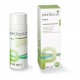 peclavus® Bain de soin des pieds aux huiles végétales naturelles concentré 50 ml