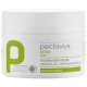 peclavus® PODOcare baume anti-fissure