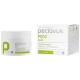 peclavus® PODOcare baume anti-fissure