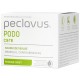 peclavus® PODOcare baume anti-fissure