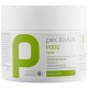 peclavus® PODOcare baume anti-fissure