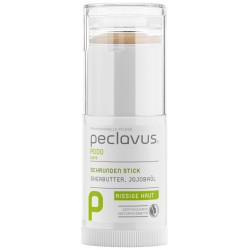 peclavus® PODOcare stick pour fissures