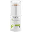 peclavus® PODOcare stick pour fissures