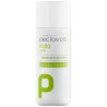 peclavus® PODOcare Concentré de bain de pieds