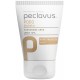 peclavus® PODOdiabetic Crème Pieds Urée