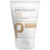 peclavus® PODOdiabetic Crème Pieds Urée