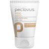 peclavus® PODOdiabetic Crème Pieds Urée