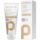 peclavus® PODOdiabetic Crème Pieds Urée