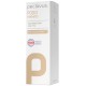 peclavus® PODOdiabetic Crème Pieds Urée