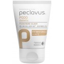 peclavus® PODOdiabetic Crème pour les pieds Silver