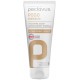 peclavus® PODOdiabetic Crème pour les pieds Silver