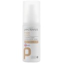 peclavus® PODOdiabetic Spray pour les pieds Silver