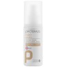 peclavus® PODOdiabetic Spray pour les pieds Silver