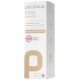peclavus® PODOdiabetic Spray pour les pieds Silver