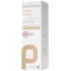 peclavus® PODOdiabetic Bain de pieds silver