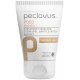 peclavus® PODOdiabetic Crème pour les pieds huile d'arbre à thé