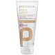 peclavus® PODOdiabetic Crème pour les pieds huile d'arbre à thé