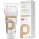 peclavus® PODOdiabetic Crème pour les pieds huile d'arbre à thé