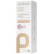 peclavus® PODOdiabetic Crème pour les pieds huile d'arbre à thé