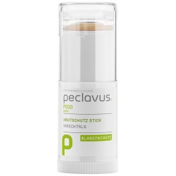 peclavus® PODOcare protection de la peau sick