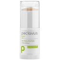 peclavus® PODOcare protection de la peau stick (Achetez 12 - payez 10)