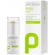 peclavus® PODOcare protection de la peau sick